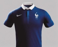 FRANCIA AZUL